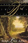 Max Lucado - Cuando Dios susurra tu nombre
