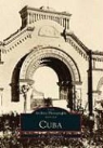 A M de Quesada, A. M. De Quesada, Alejandro M. De Quesada - Cuba