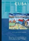 Bardach a L, Ann Louise Bardach, Katherine Silver - Cuba