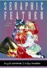 Toshiya Takeda, Hiroyuki Utatane, Hiroyuki Takeda Utatane - Seraphic Feather