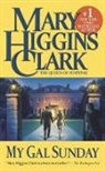 Mary Higgins Clark - My Gal Sunday