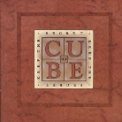 Annie Gottlieb, Gottlieb Annie, Slobodan Pesic, Slobodan D. Pesic - The Cube