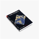 M Antliff, Mark Antliff, P Leighten, Patricia Leighten - Cubism and Culture (World of Art)