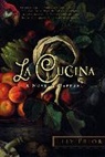 Lily Prior - La Cucina