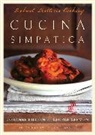 Johanne Killeen - Cucina Simpatica