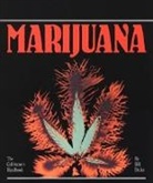 Drake, B. Drake, J. Ed. Drake - Cultivator''s Handbook of Marijuana