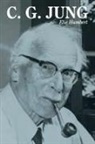 Elia Humbert, Elie Humbert - C. G. Jung