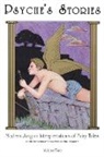 Murray (Murray Stein) Corbett Stein, Lionel Corbett, Murray Stein - Psyche''s Stories - Volume 2