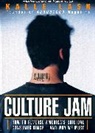Kalle Lasn - Culture Jam