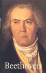 Martin Geck, Peter Sheppard Skærved - Beethoven