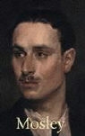 Nigel Jones - Mosley