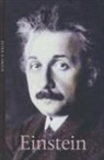 Peter Smith, Peter D Smith, Peter D. Smith, Smith Peter D. - Einstein