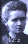 Sarah Dry, Sabine Seifert - Curie