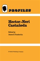 Tomberlin, H Tomberlin, H. Tomberlin - Hector-Neri Castañeda