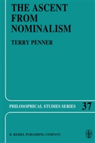 Terry Penner - The Ascent from Nominalism