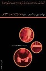 Joe Jackson - A Cure for Gravity