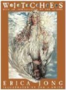 Erica Jong, Joseph A. Smith, Jos A. Smith, Joseph A. Smith - Witches