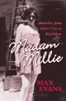 Max Evans - Madam Millie