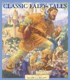 Scott Gustafson, Scott Gustafson - Classic Fairy Tales