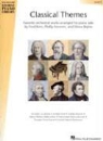 Phillip (CRT)/ Kern Keveren, Barbara Kreader, Margaret Otwell - Classical Themes - Level 3