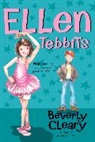 Cleary Beverly, Beverly Cleary, Louis Darling, Tracy Dockray - Ellen Tebbits