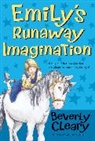 B. Cleary, Beverly Cleary, Beth Krush, Joe Krush, Tracy Dockray, Beth Krush... - Emilys Runaway Imaginato