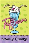 Beverly Cleary - 15
