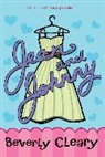 Beverly Cleary, Beth Krush, Joe Krush - Jean and Johnny