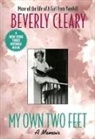 Beverly Cleary - My Own Two Feet
