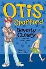 B. Cleary, Beverly Cleary, Louis Darling, Tracy Dockray - Otis Spofford