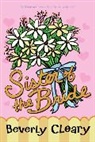 Beverly Cleary, Beth Krush, Joe Krush - Sister of the Bride