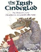 Shirley Climo, Shirley/ Krupinski Climo, Loretta Krupinski - The Irish Cinderlad
