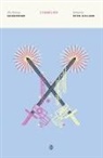 A. R. Braunmuller, Peter Holland, Stephen Orgel, William Shakespeare, A. R. Braunmuller, Peter Holland - Cymbeline