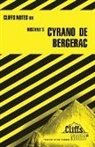 Estelle Dubose, Estelle Dubose Dubose, La Rocque Dubose, Larocque Dubose - Notes on Rostand''s 'Cyrano De Bergerac'