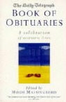 Hugh Massingberd - 'Daily Telegraph' Book of Obituaries