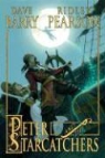 Dave Barry, Ridley Pearson, Greg Call - Peter And The Starcatchers