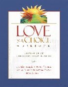 Robert Hemfelt, Paul Meier, Paul M. D. Meier, Frank Minirth, Frank B. Minirth, Brian Newman... - Love Is A Choice Workbook