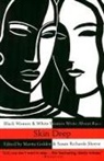 M. Golden, Marita Golden, S. Shreve, Susan Shreve, Marita Golden, Susan Shreve - Skin Deep: Black Women Write about Race