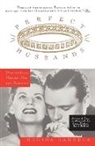Regina Barreca - Perfect Husbands (& Other Fairy Tales)