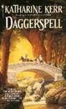 Katharine Kerr - Daggerspell