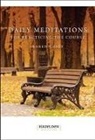 Karen Casey - Daily Meditations for Practising the Course