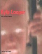 Andrea Codrington - Kyle Cooper