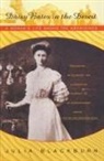 Blackburn, J. Blackburn, Julia Blackburn - Daisy Bates in the Desert