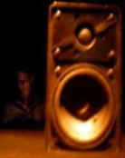 Migone Christof, Christof Migone, Christof/ Labelle Migone, Allen Weiss, Brandon LaBelle - Christof Migone