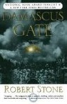Robert Stone - Damascus Gate