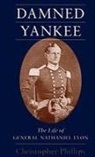 Christopher Phillips - Damned Yankee