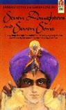 Barbara Cohen, Bahija Lovejoy, Amy Cohn - Seven Daughters and Seven Sons