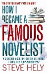 Steve Hely - How I Became a Famous Novelist