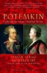 Simon Sebag Montefiore, Simon Sebag Montefiore - Potemkin