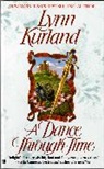 Lynn Kurland, Kurland Lynn - A Dance through Time